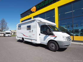 Carado T 337, Matkailuautot, Matkailuautot ja asuntovaunut, Kaarina, Tori.fi Carado T 337, Matkailuautot, Matkailuautot ja asuntovaunut, Kaarina, Tori.fi