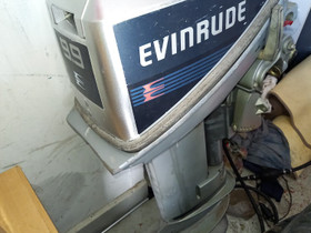 Evinrude 9.9, Perämoottorit, Venetarvikkeet ja veneily, Kajaani, Tori.fi Evinrude 9.9, Perämoottorit, Venetarvikkeet ja veneily, Kajaani, Tori.fi