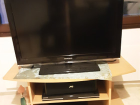 Samsung "32 Led-tv, Televisiot, Viihde-elektroniikka, Sulkava, Tori.fi Samsung "32 Led-tv, Televisiot, Viihde-elektroniikka, Sulkava, Tori.fi