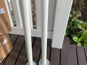Ikean pöydän jalat, Muu rakentaminen ja remontointi, Rakennustarvikkeet ja työkalut, Liminka, Tori.fi Ikean pöydän jalat, Muu rakentaminen ja remontointi, Rakennustarvikkeet ja työkalut, Liminka, Tori.fi
