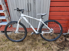 Radon Zr Team 5.0, Maastopyörät, Polkupyörät ja pyöräily, Tervola, Tori.fi Radon Zr Team 5.0, Maastopyörät, Polkupyörät ja pyöräily, Tervola, Tori.fi