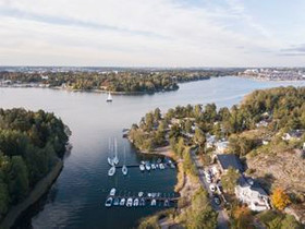 464m², Päätie 27, Helsinki, Tontit, Helsinki, Tori.fi 464m², Päätie 27, Helsinki, Tontit, Helsinki, Tori.fi