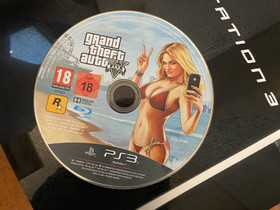 PS3 ja pelit, Pelikonsolit ja pelaaminen, Viihde-elektroniikka, Sastamala, Tori.fi PS3 ja pelit, Pelikonsolit ja pelaaminen, Viihde-elektroniikka, Sastamala, Tori.fi
