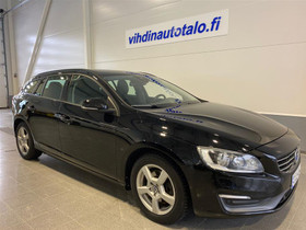 Volvo V60, Autot, Vihti, Tori.fi Volvo V60, Autot, Vihti, Tori.fi