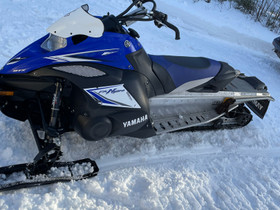Yamaha 1000 ja VAIHTO käy, Moottorikelkat, Moto, Sastamala, Tori.fi Yamaha 1000 ja VAIHTO käy, Moottorikelkat, Moto, Sastamala, Tori.fi
