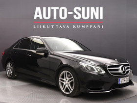 Mercedes-Benz E, Autot, Kotka, Tori.fi Mercedes-Benz E, Autot, Kotka, Tori.fi