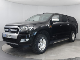 FORD RANGER, Autot, Vaasa, Tori.fi FORD RANGER, Autot, Vaasa, Tori.fi