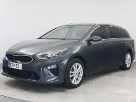 KIA CEED, Autot, Vaasa, Tori.fi KIA CEED, Autot, Vaasa, Tori.fi