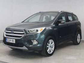 FORD Kuga, Autot, Vaasa, Tori.fi FORD Kuga, Autot, Vaasa, Tori.fi