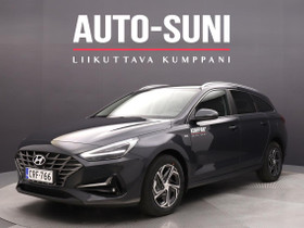 Hyundai I30 Wagon, Autot, Kotka, Tori.fi Hyundai I30 Wagon, Autot, Kotka, Tori.fi