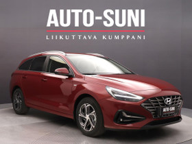 Hyundai I30 Wagon, Autot, Kotka, Tori.fi Hyundai I30 Wagon, Autot, Kotka, Tori.fi