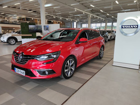 RENAULT Megane, Autot, Kerava, Tori.fi RENAULT Megane, Autot, Kerava, Tori.fi