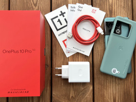 OnePlus, Puhelimet, Puhelimet ja tarvikkeet, Muhos, Tori.fi OnePlus, Puhelimet, Puhelimet ja tarvikkeet, Muhos, Tori.fi