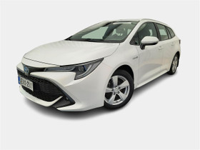 TOYOTA COROLLA, Autot, Seinäjoki, Tori.fi TOYOTA COROLLA, Autot, Seinäjoki, Tori.fi