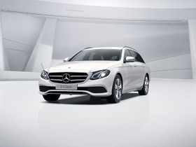 Mercedes-Benz E, Autot, Vantaa, Tori.fi Mercedes-Benz E, Autot, Vantaa, Tori.fi