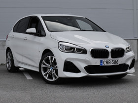 BMW 225, Autot, Tuusula, Tori.fi BMW 225, Autot, Tuusula, Tori.fi