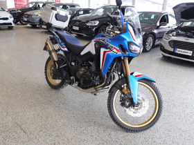 Honda CRF1000D, Moottoripyörät, Moto, Keminmaa, Tori.fi Honda CRF1000D, Moottoripyörät, Moto, Keminmaa, Tori.fi
