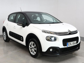 CITROEN C3, Autot, Vantaa, Tori.fi CITROEN C3, Autot, Vantaa, Tori.fi