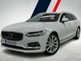 VOLVO V90, Autot, Helsinki, Tori.fi VOLVO V90, Autot, Helsinki, Tori.fi