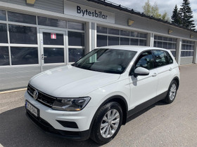 VOLKSWAGEN Tiguan, Autot, Raasepori, Tori.fi VOLKSWAGEN Tiguan, Autot, Raasepori, Tori.fi