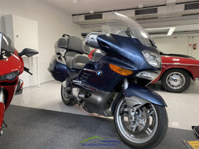 BMW K, Moottoripyörät, Moto, Savonlinna, Tori.fi BMW K, Moottoripyörät, Moto, Savonlinna, Tori.fi