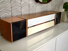 Nordmende Spectra Futura, Audio ja musiikkilaitteet, Viihde-elektroniikka, Lahti, Tori.fi Nordmende Spectra Futura, Audio ja musiikkilaitteet, Viihde-elektroniikka, Lahti, Tori.fi