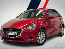 MAZDA Mazda2, Autot, Kuopio, Tori.fi MAZDA Mazda2, Autot, Kuopio, Tori.fi