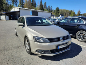 Volkswagen Jetta, Autot, Hämeenlinna, Tori.fi Volkswagen Jetta, Autot, Hämeenlinna, Tori.fi