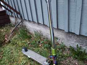 Scoot, Muu urheilu ja ulkoilu, Urheilu ja ulkoilu, Imatra, Tori.fi Scoot, Muu urheilu ja ulkoilu, Urheilu ja ulkoilu, Imatra, Tori.fi
