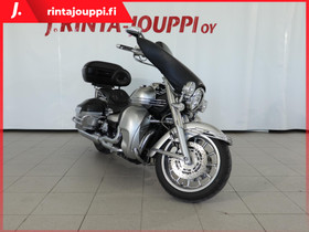 Yamaha XV, Moottoripyörät, Moto, Hämeenlinna, Tori.fi Yamaha XV, Moottoripyörät, Moto, Hämeenlinna, Tori.fi