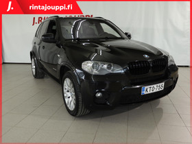 BMW X5, Autot, Hämeenlinna, Tori.fi BMW X5, Autot, Hämeenlinna, Tori.fi