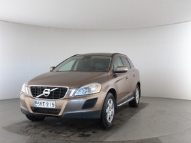 Volvo XC60, Autot, Vantaa, Tori.fi Volvo XC60, Autot, Vantaa, Tori.fi