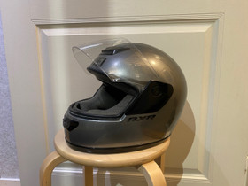 Shoei RX-R kypärä koko S, Ajoasut, kengät ja kypärät, Mototarvikkeet ja varaosat, Toivakka, Tori.fi Shoei RX-R kypärä koko S, Ajoasut, kengät ja kypärät, Mototarvikkeet ja varaosat, Toivakka, Tori.fi