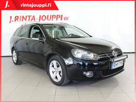 Volkswagen Golf, Autot, Hämeenlinna, Tori.fi Volkswagen Golf, Autot, Hämeenlinna, Tori.fi