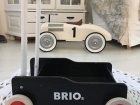Brio kävelykärry, Lelut ja pelit, Lastentarvikkeet ja lelut, Loimaa, Tori.fi Brio kävelykärry, Lelut ja pelit, Lastentarvikkeet ja lelut, Loimaa, Tori.fi