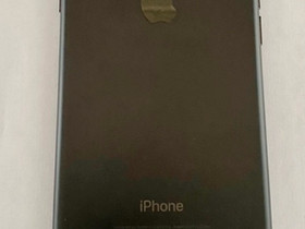 Iphone 7 32GB, Puhelimet, Puhelimet ja tarvikkeet, Iisalmi, Tori.fi Iphone 7 32GB, Puhelimet, Puhelimet ja tarvikkeet, Iisalmi, Tori.fi