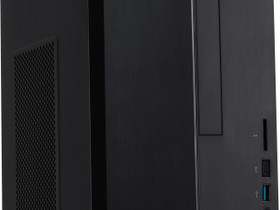 Acer Aspire TC-895 i5/8/512/UMA pöytätietokone, Pöytäkoneet, Tietokoneet ja lisälaitteet, Vaasa, Tori.fi Acer Aspire TC-895 i5/8/512/UMA pöytätietokone, Pöytäkoneet, Tietokoneet ja lisälaitteet, Vaasa, Tori.fi