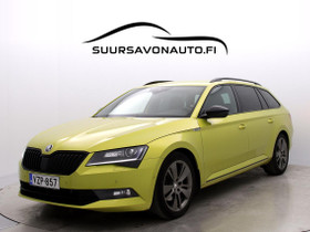 Skoda Superb, Autot, Mikkeli, Tori.fi Skoda Superb, Autot, Mikkeli, Tori.fi