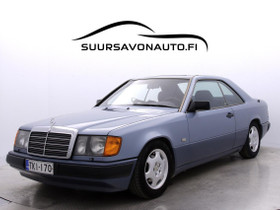 MERCEDES-BENZ CE, Autot, Mikkeli, Tori.fi MERCEDES-BENZ CE, Autot, Mikkeli, Tori.fi