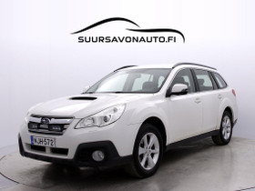 Subaru Outback, Autot, Mikkeli, Tori.fi Subaru Outback, Autot, Mikkeli, Tori.fi