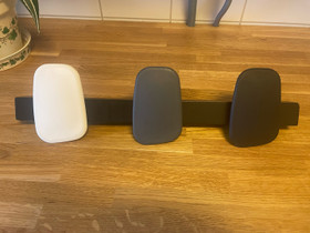Marimekko rack, Muu sisustus, Sisustus ja huonekalut, Pori, Tori.fi Marimekko rack, Muu sisustus, Sisustus ja huonekalut, Pori, Tori.fi
