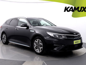 Kia Optima, Autot, Seinäjoki, Tori.fi Kia Optima, Autot, Seinäjoki, Tori.fi