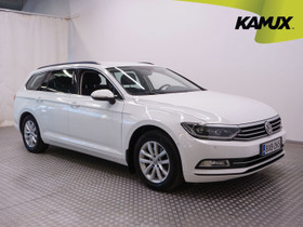 Volkswagen Passat, Autot, Seinäjoki, Tori.fi Volkswagen Passat, Autot, Seinäjoki, Tori.fi
