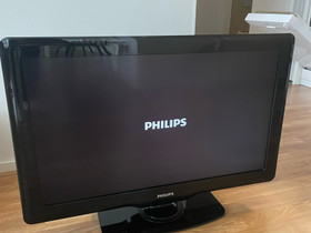 Televisio Philips (VARATTU), Televisiot, Viihde-elektroniikka, Jyväskylä, Tori.fi Televisio Philips (VARATTU), Televisiot, Viihde-elektroniikka, Jyväskylä, Tori.fi