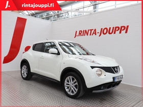Nissan Juke, Autot, Raisio, Tori.fi Nissan Juke, Autot, Raisio, Tori.fi