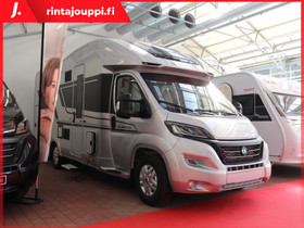 Adria Matrix Supreme 670 SL, Matkailuautot, Matkailuautot ja asuntovaunut, Raisio, Tori.fi Adria Matrix Supreme 670 SL, Matkailuautot, Matkailuautot ja asuntovaunut, Raisio, Tori.fi