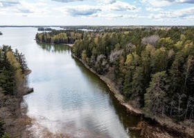 8000m², Barösundintie, Inkoo, Tontit, Inkoo, Tori.fi 8000m², Barösundintie, Inkoo, Tontit, Inkoo, Tori.fi