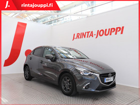 Mazda 2, Autot, Raisio, Tori.fi Mazda 2, Autot, Raisio, Tori.fi