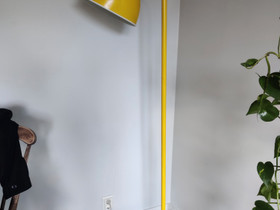Ikea Hektar lattiavalaisin VARATTU, Valaisimet, Sisustus ja huonekalut, Joensuu, Tori.fi Ikea Hektar lattiavalaisin VARATTU, Valaisimet, Sisustus ja huonekalut, Joensuu, Tori.fi