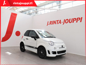 Bellier B8, Mopot, Moto, Raisio, Tori.fi Bellier B8, Mopot, Moto, Raisio, Tori.fi